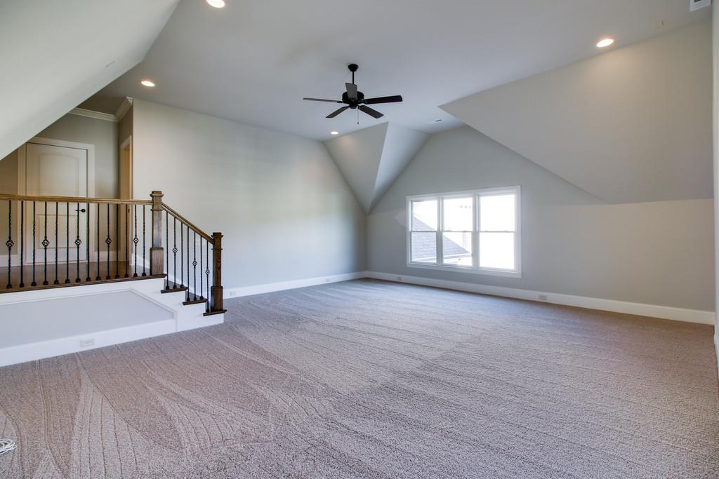 2163 Hartland Road Franklin, TN 37069 - Photo 24 of 29 Gallery Image 24