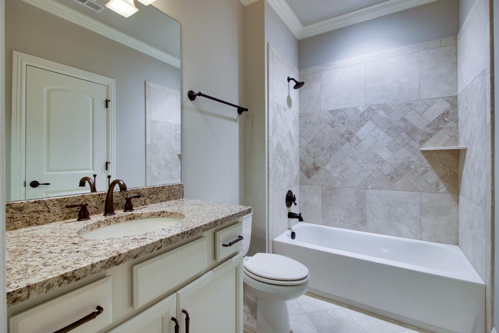 2163 Hartland Road Franklin, TN 37069 - Photo 25 of 29 Gallery Image 25