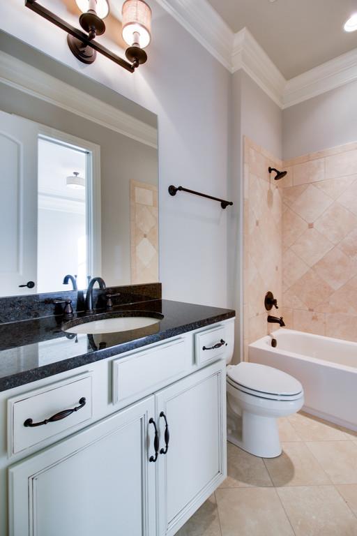2163 Hartland Road Franklin, TN 37069 - Photo 26 of 29 Gallery Image 26