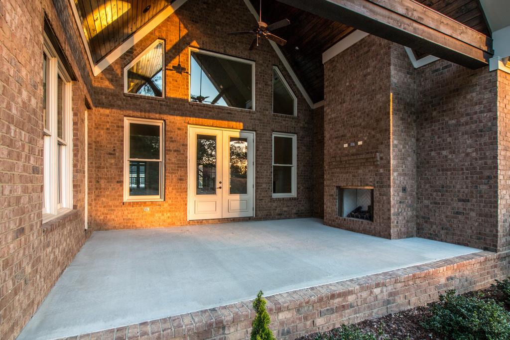 2163 Hartland Road Franklin, TN 37069 - Photo 27 of 29 Gallery Image 27