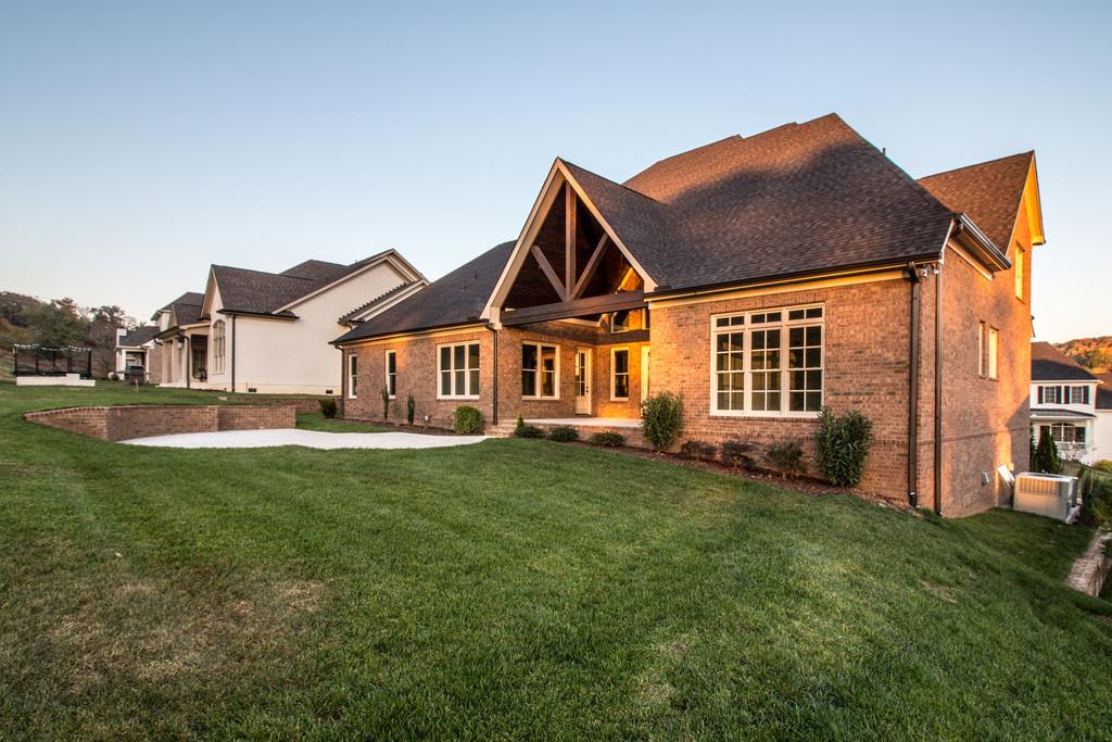 2163 Hartland Road Franklin, TN 37069 - Photo 28 of 29 Gallery Image 28