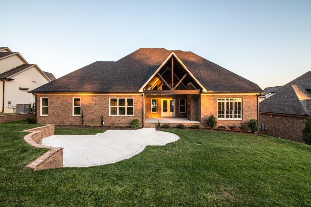 2163 Hartland Road Franklin, TN 37069 - Photo 29 of 29 Gallery Image 29