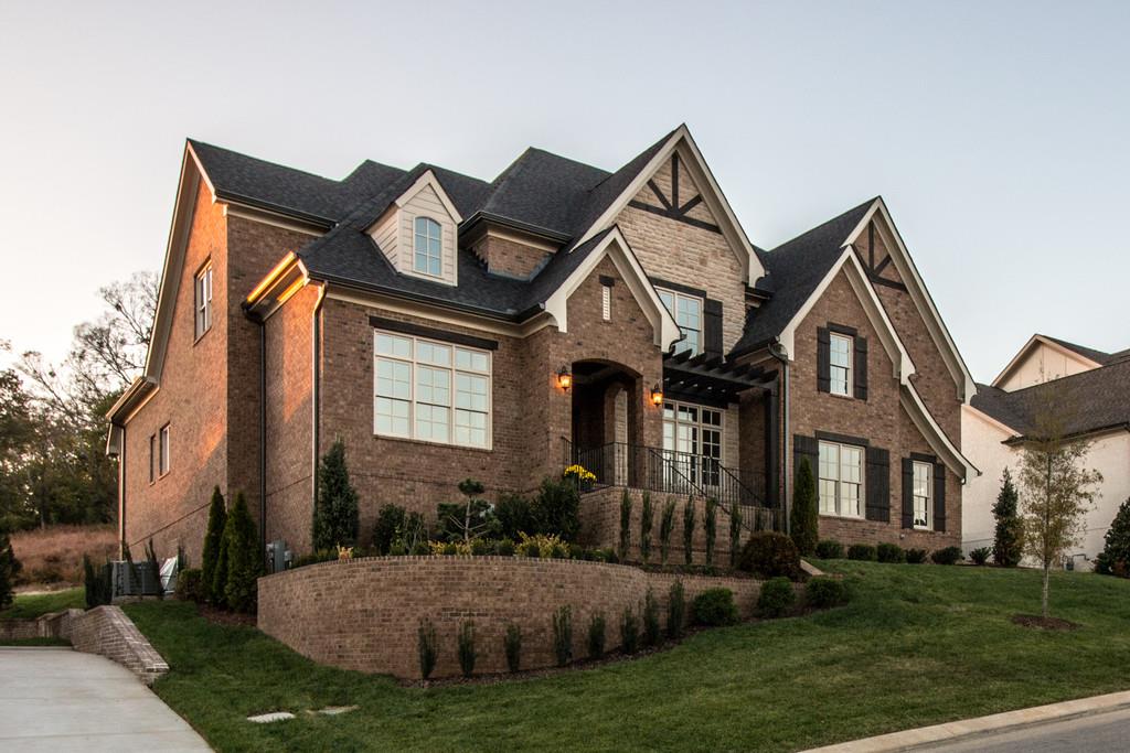2163 Hartland Road Franklin, TN 37069 - Photo 3 of 29 Gallery Image 3
