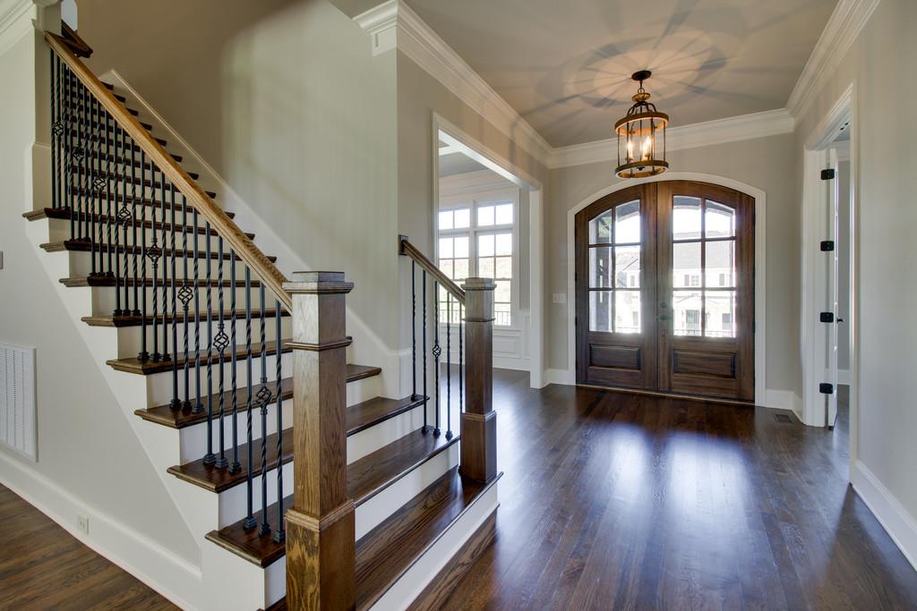 2163 Hartland Road Franklin, TN 37069 - Photo 4 of 29 Gallery Image 4