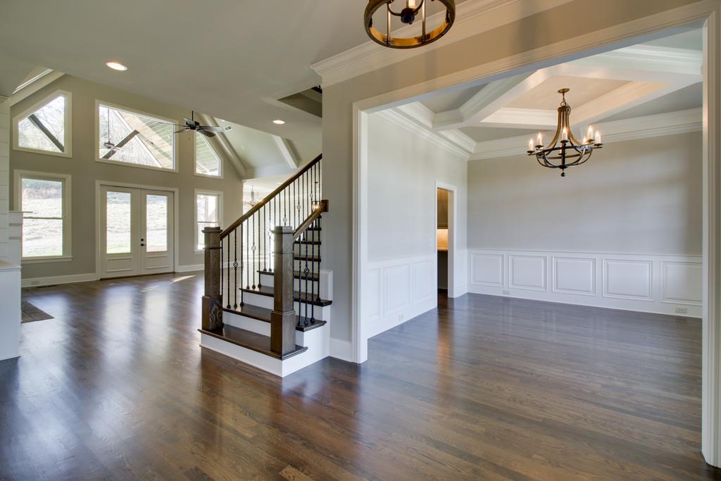 2163 Hartland Road Franklin, TN 37069 - Photo 5 of 29 Gallery Image 5