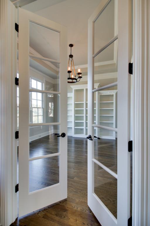 2163 Hartland Road Franklin, TN 37069 - Photo 6 of 29 Gallery Image 6