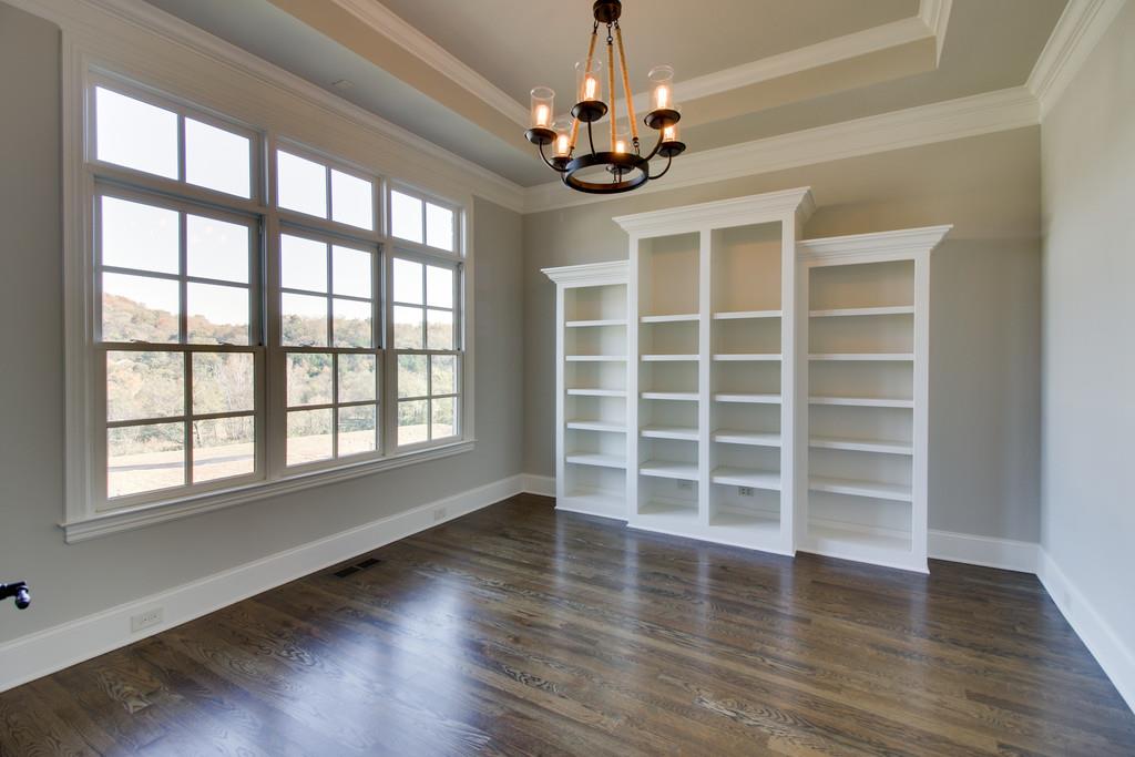 2163 Hartland Road Franklin, TN 37069 - Photo 7 of 29 Gallery Image 7