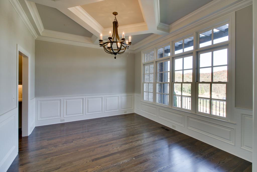 2163 Hartland Road Franklin, TN 37069 - Photo 8 of 29 Gallery Image 8