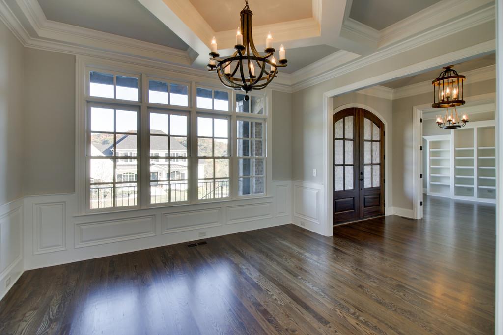 2163 Hartland Road Franklin, TN 37069 - Photo 9 of 29 Gallery Image 9