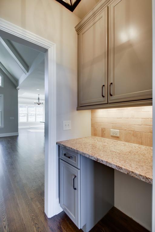 2163 Hartland Road Franklin, TN 37069 - Photo 10 of 29 Gallery Image 10