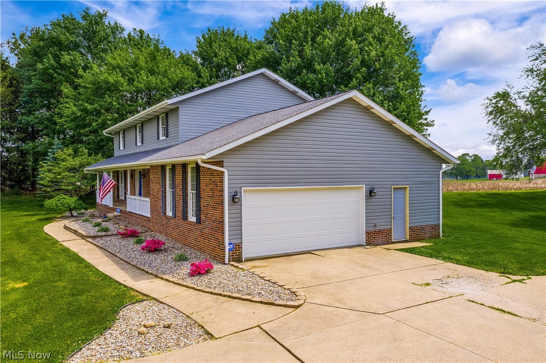 3165 Cornwall Drive Northwest Canton, OH 44708 - Photo 29 of 34