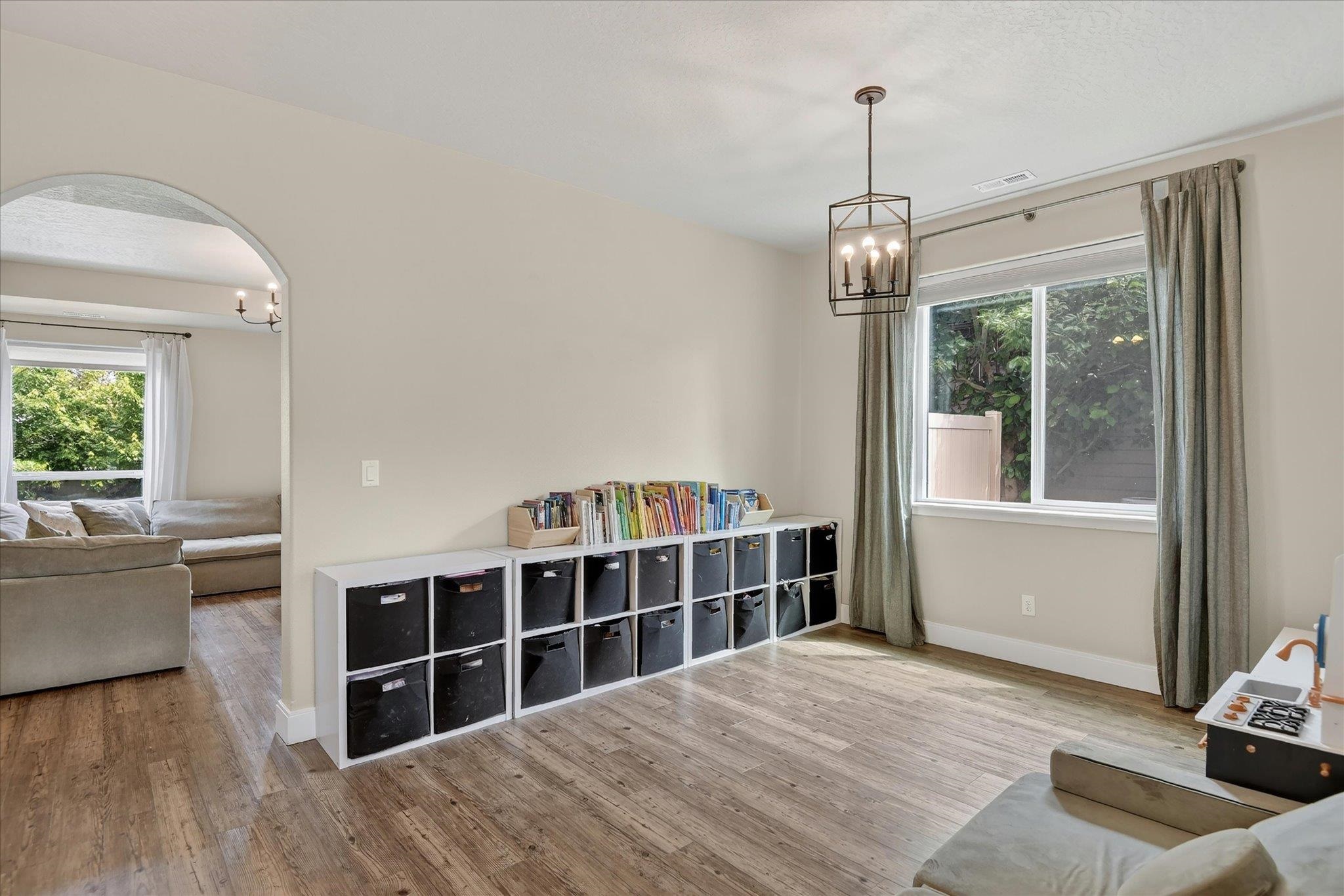 7416 North Horizon Ridge Lane Spokane, WA 99208 - Photo 5 of 37