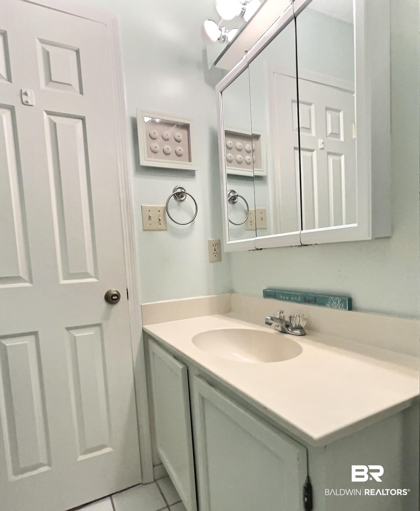 1701 Regency Road, Unit 104 Gulf Shores, AL 36542 - Photo 39 of 63