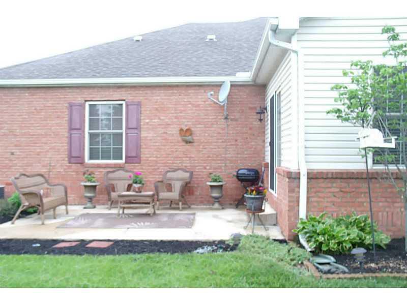 1861 Golfview Drive, Unit 2 Springfield, OH 45503 - Photo 6 of 25