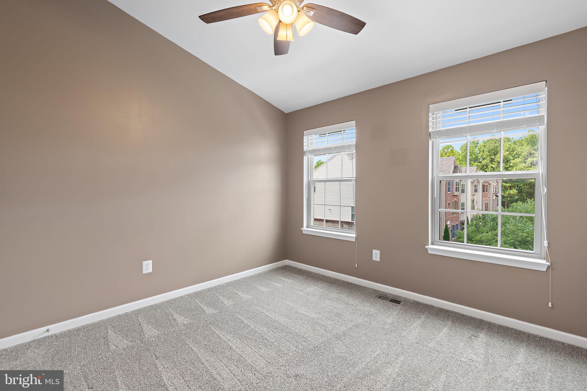 7847 Rappaport Drive Jessup, MD 20794 - Photo 26 of 41 Gallery Image 26