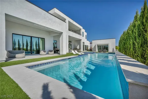 $3,500,000 | 9760 Solar Avenue, Las Vegas, NV 89149