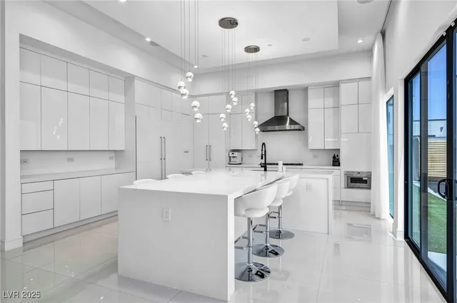 $3,750,000 | 9760 Solar Avenue, Las Vegas, NV 89149