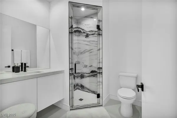 $3,500,000 | 9760 Solar Avenue, Las Vegas, NV 89149