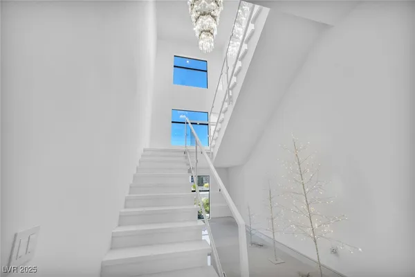 $3,500,000 | 9760 Solar Avenue, Las Vegas, NV 89149