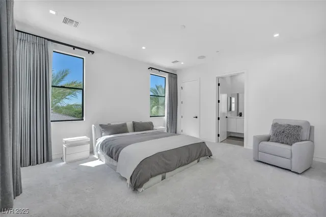 $3,750,000 | 9760 Solar Avenue, Las Vegas, NV 89149