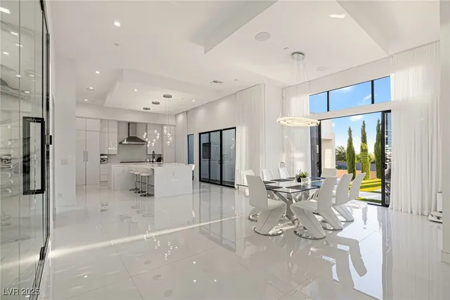 $3,750,000 | 9760 Solar Avenue, Las Vegas, NV 89149