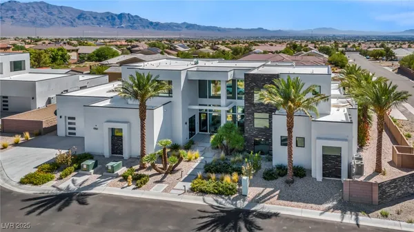 $3,500,000 | 9760 Solar Avenue, Las Vegas, NV 89149