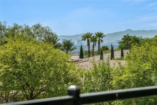 $3,750,000 | 9760 Solar Avenue, Las Vegas, NV 89149