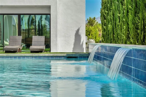 $3,500,000 | 9760 Solar Avenue, Las Vegas, NV 89149