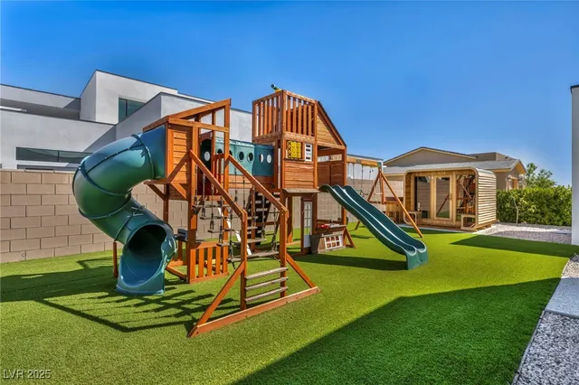 $3,750,000 | 9760 Solar Avenue, Las Vegas, NV 89149