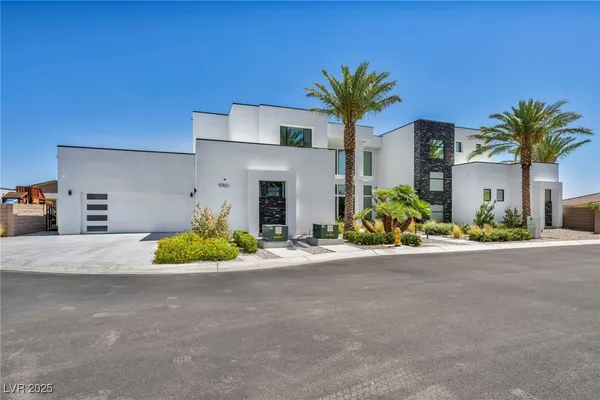 $3,500,000 | 9760 Solar Avenue, Las Vegas, NV 89149
