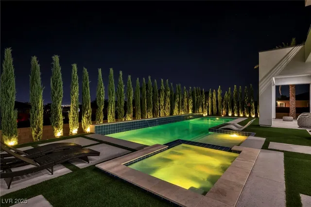 $3,750,000 | 9760 Solar Avenue, Las Vegas, NV 89149