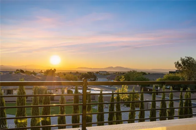 $3,750,000 | 9760 Solar Avenue, Las Vegas, NV 89149