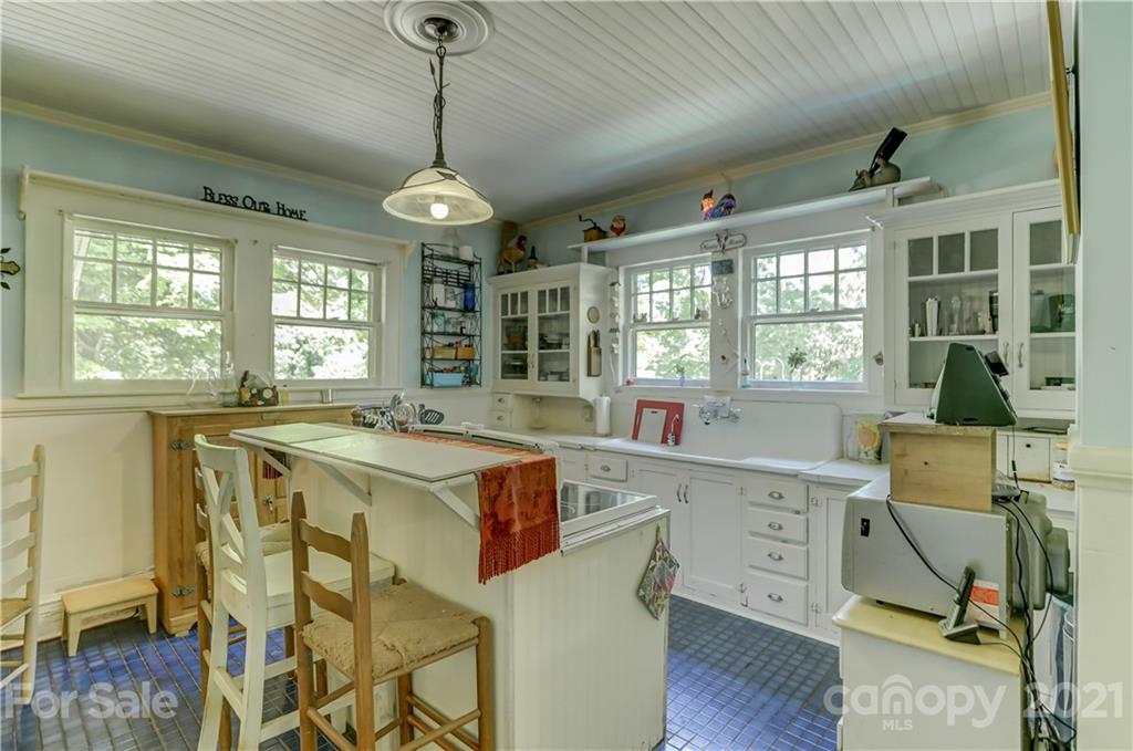 1300 Griffith Road Monroe, NC 28112 - Photo 14 of 46 Gallery Image 14
