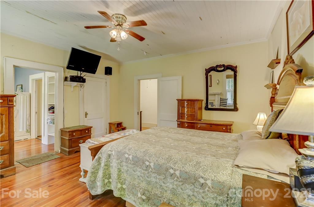 1300 Griffith Road Monroe, NC 28112 - Photo 22 of 46 Gallery Image 22