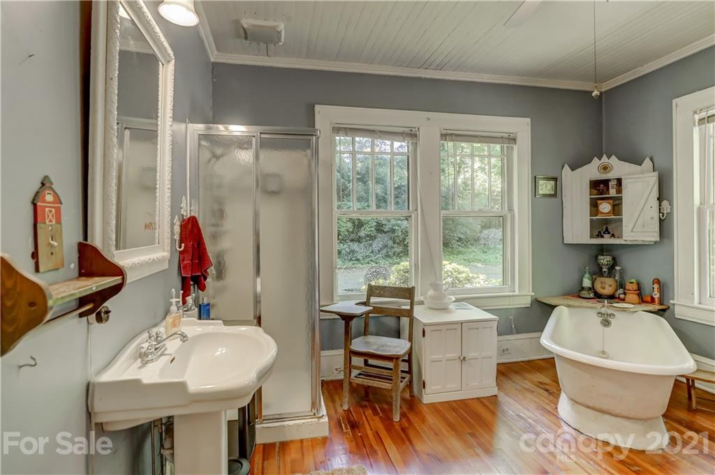 1300 Griffith Road Monroe, NC 28112 - Photo 23 of 46 Gallery Image 23