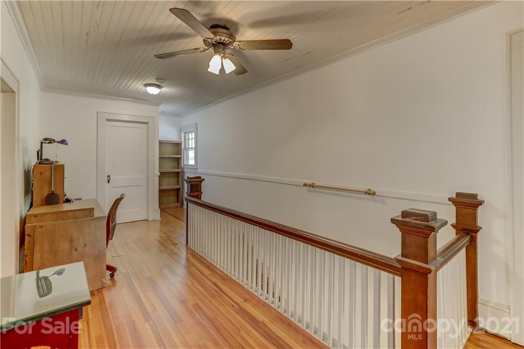 1300 Griffith Road Monroe, NC 28112 - Photo 36 of 46 Gallery Image 36