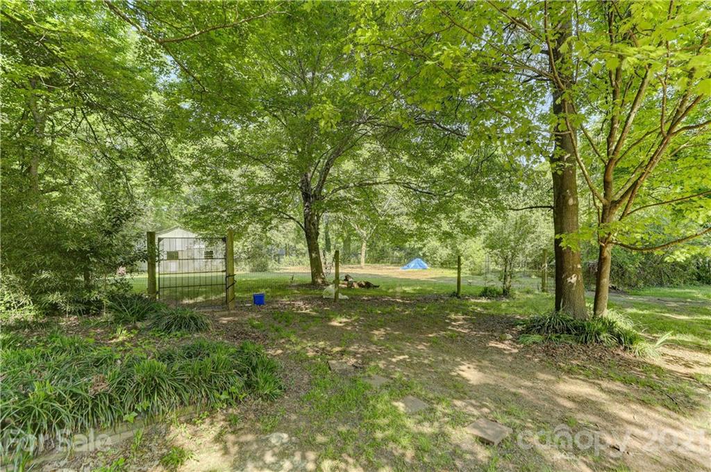 1300 Griffith Road Monroe, NC 28112 - Photo 40 of 46 Gallery Image 40