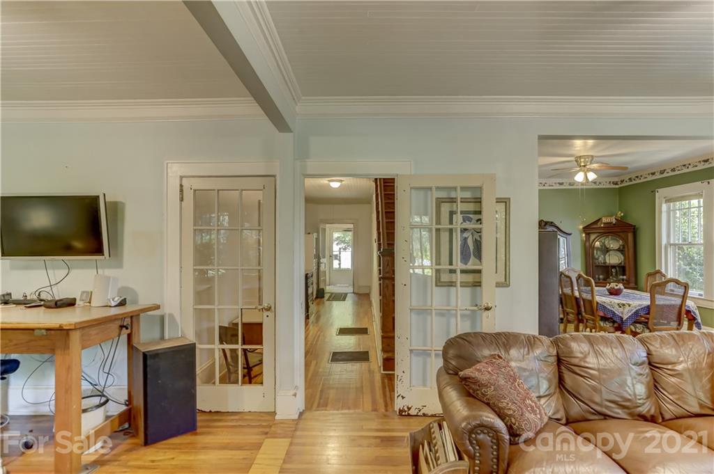 1300 Griffith Road Monroe, NC 28112 - Photo 5 of 46 Gallery Image 5