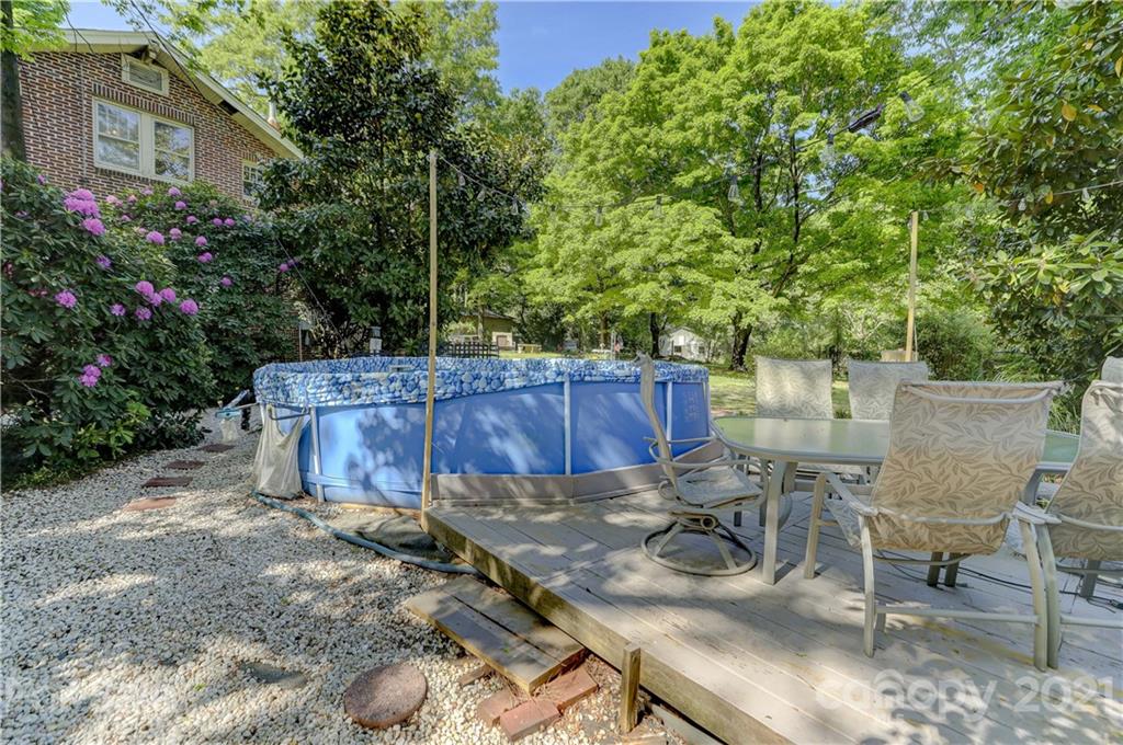 1300 Griffith Road Monroe, NC 28112 - Photo 42 of 46 Gallery Image 42