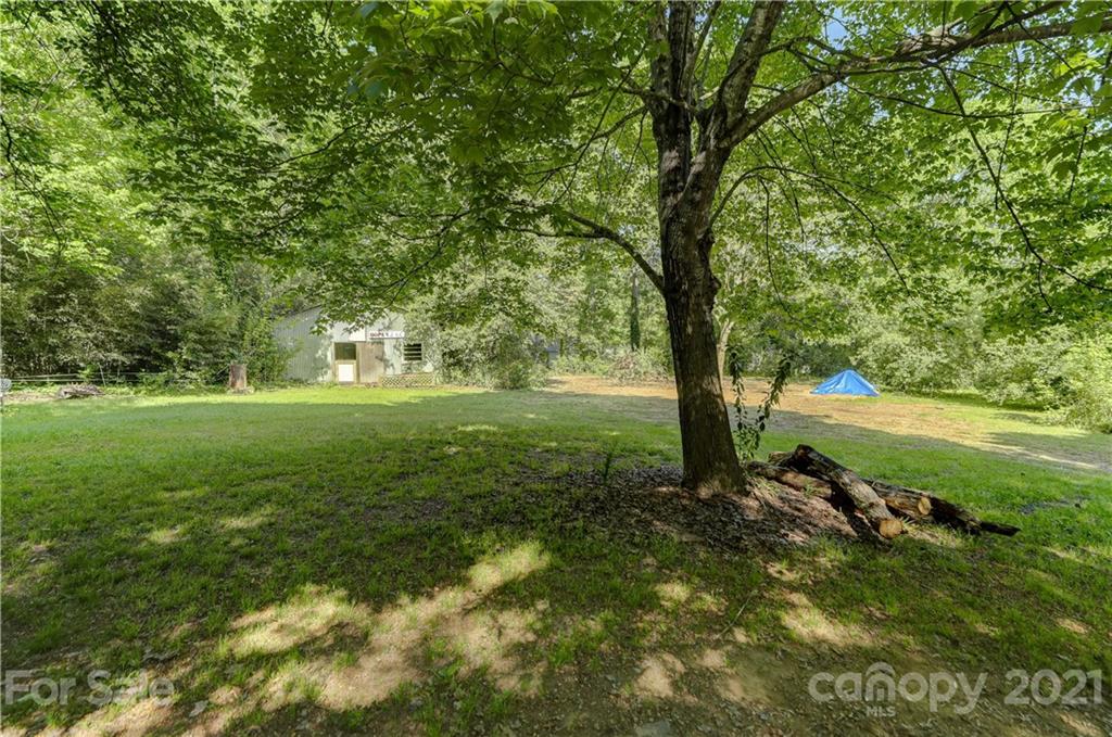 1300 Griffith Road Monroe, NC 28112 - Photo 44 of 46 Gallery Image 44