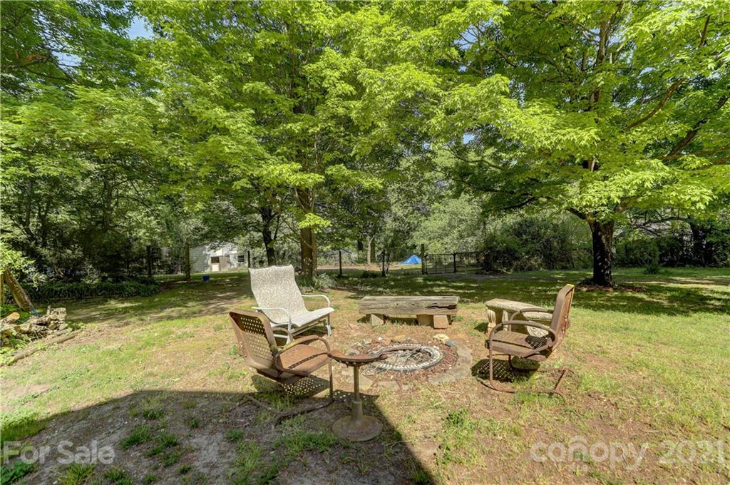 1300 Griffith Road Monroe, NC 28112 - Photo 46 of 46 Gallery Image 46