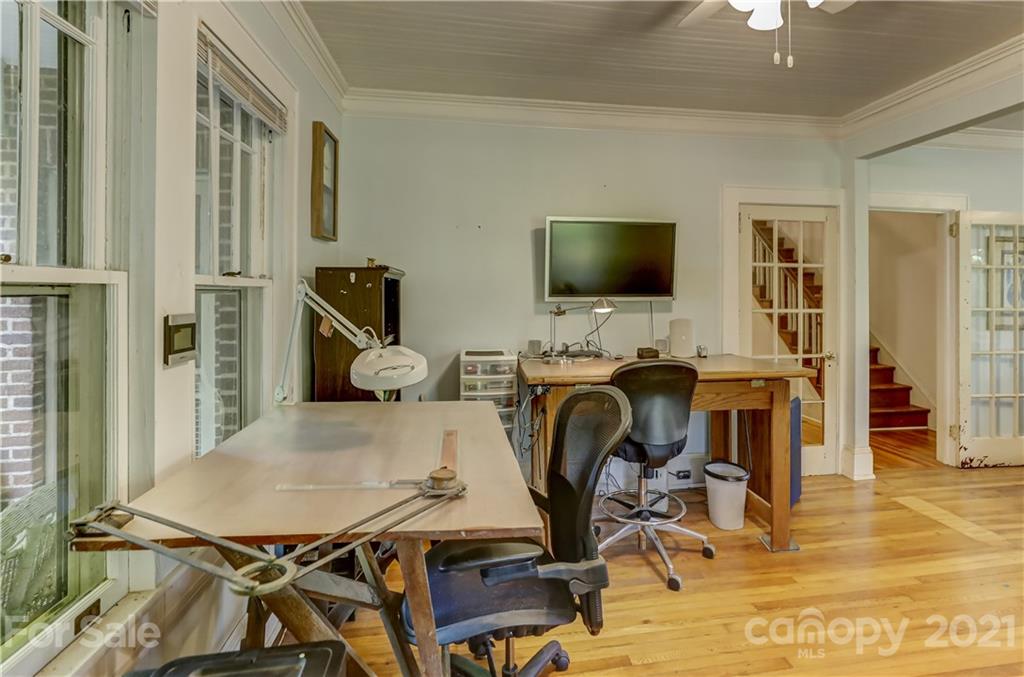 1300 Griffith Road Monroe, NC 28112 - Photo 7 of 46 Gallery Image 7