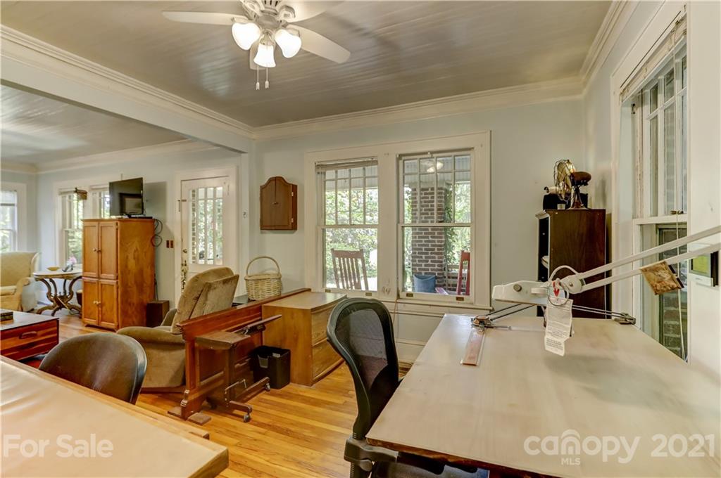 1300 Griffith Road Monroe, NC 28112 - Photo 8 of 46 Gallery Image 8
