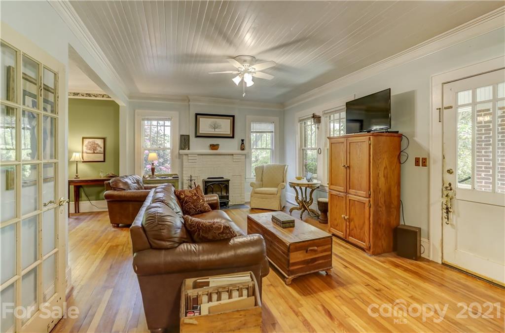 1300 Griffith Road Monroe, NC 28112 - Photo 9 of 46 Gallery Image 9