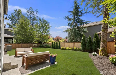 $2,298,000 | 17269 Northeast 121st Place, Redmond, WA 98052