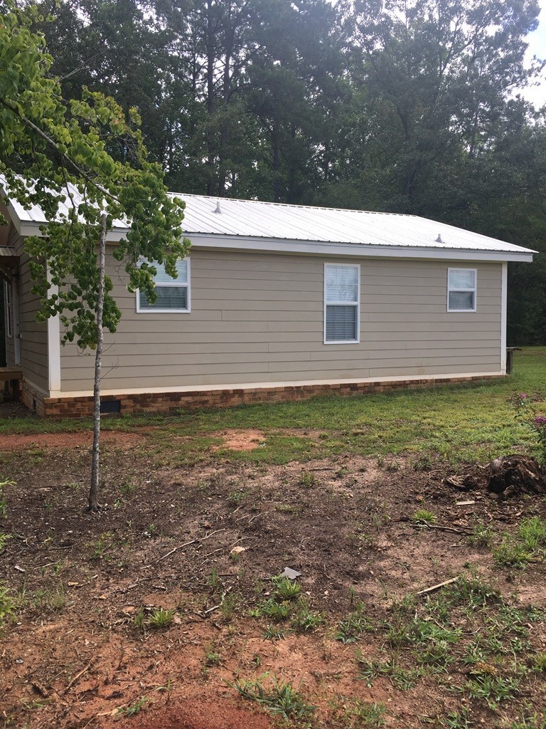 0 Mt Carmel Road Roberta, GA 31078 - Photo 2 of 20 Additional Photo
