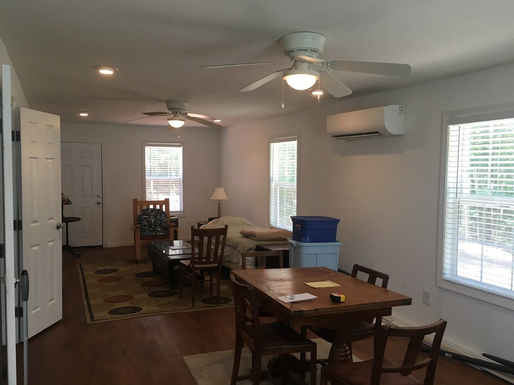 0 Mt Carmel Road Roberta, GA 31078 - Photo 4 of 20 Additional Photo