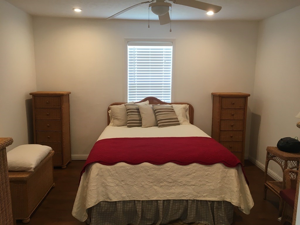 0 Mt Carmel Road Roberta, GA 31078 - Photo 6 of 20 Additional Photo