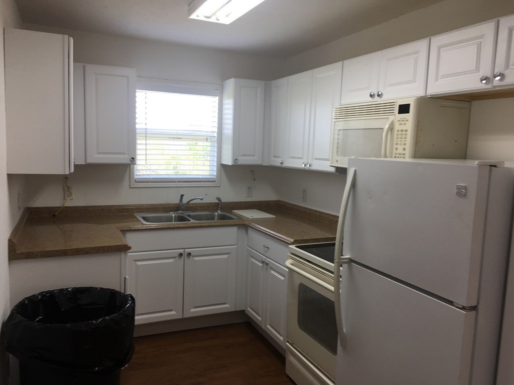 0 Mt Carmel Road Roberta, GA 31078 - Photo 7 of 20 Additional Photo