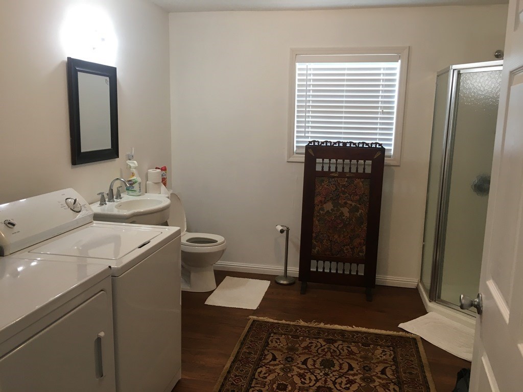 0 Mt Carmel Road Roberta, GA 31078 - Photo 8 of 20 Additional Photo
